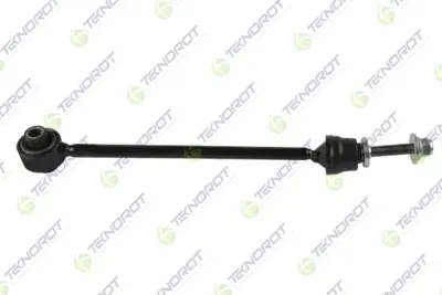 TEKNOROT M-1087 Askı Rotu On Sol Gle-Class W167 19> A1673205504