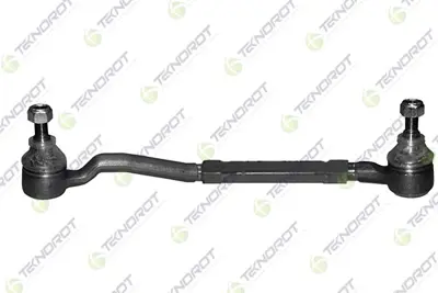 TEKNOROT M-453 Rot Takımı (Uzun Rot) S-Class W140 91>99 1403300003