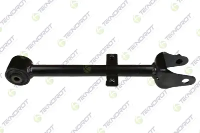 TEKNOROT MA-1058 Denge Kolu Arka Sag Alt Mazda Cx 5 2017 KB7W28500