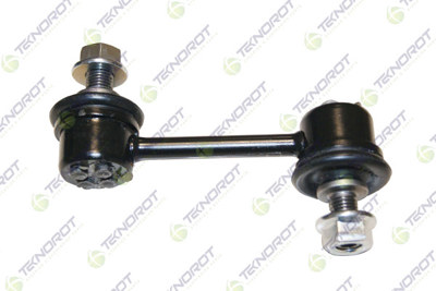 TEKNOROT MA-160 Z Rot Arka Mazda Rx 8 03 11 / Mx 5 05> F15128170
