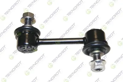 TEKNOROT MA-160 Z Rot Arka Mazda Rx 8 03 11 / Mx 5 05> F15128170