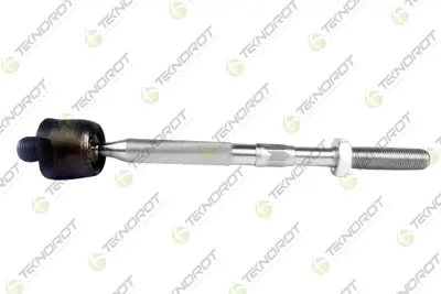 TEKNOROT MA-163 Rotmılı On Mazda Rx-8 2003-2011 F15132240