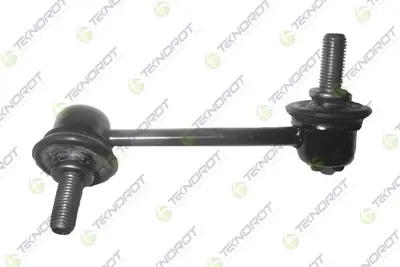 TEKNOROT MA-312 Z Rot On Sol Mazda Mx-5 Iı ( Nb ) 1998-2005 NC1034170