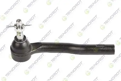 TEKNOROT MA-882 Rotbası On Sol Mazda 2 Dj 2014- DA6T32290