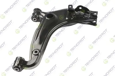 TEKNOROT MA-888S Rotılsız Salıncak On Sag Alt Mazda Mx-5 Iı  ( Nb ) 1998-2005 N06634310