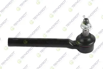 TEKNOROT MA-901 Rot Bası Mazda Cx 9 2016 TK4832280A