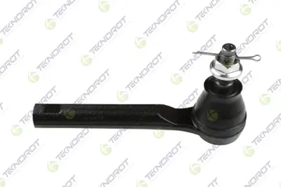 TEKNOROT MA-911 Rot Bası Mazda Cx 5 2017 K12332280