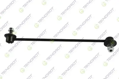 TEKNOROT MA-926 Z Rot On Sag Mazda Trıbute 1st Gen 2001-2006 E18134150
