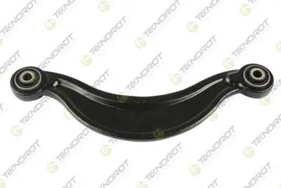 TEKNOROT MA-938 Denge Kolu Arka Sag Ust Mazda Cx 7 2007 2014 EG2128C10B