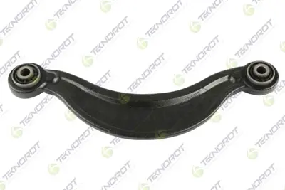 TEKNOROT MA-939 Denge Kolu Arka Sol Ust Mazda Cx 7 2007 2014 EG2128C20