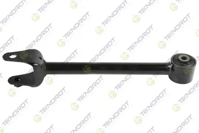 TEKNOROT MA-968 Denge Kolu Arka Alt On Mazda Cx-5 2011-2017 KD3528500