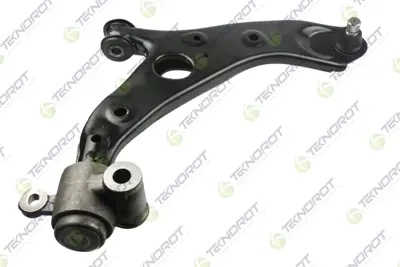 TEKNOROT MA-988 Rotıllı Salıncak On Sag Alt Mazda Cx-5 Kf 2017- KB7W34300F