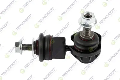 TEKNOROT MA-996 Z Rot Arka Mazda 2.3 Mps Turbo Bk 2003-2009 B37F28170B