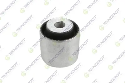 TEKNOROT ME-BS257 Denge Kol Burcu Arka Ust (Kamber Acısı) A-Class W177 18> B-Class W247 18> A2473501700