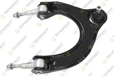 TEKNOROT MI-107 Rotıllı Salıncak On Sag Mıtsubıshı Galant V 1992-1996 MR162804