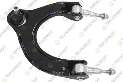 TEKNOROT MI-108 Rotıllı Salıncak On Sol Mıtsubıshı Galant V 1992-1996 MR162803