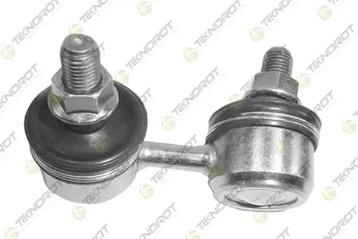 TEKNOROT MI-448 Z Rot On Sol Mıtsubıshı Expo 1991-2004 MB672370