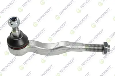 TEKNOROT MI-502 Rotbası On Iç Mıtsubıshı Montero Iı 1990-2000  Mıtsu. Pajero Iı 1990-1999 MB831044