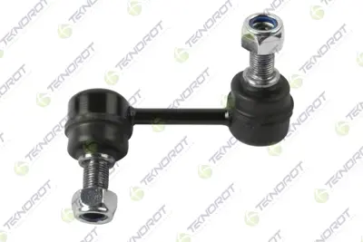 TEKNOROT MI-527 Z Rot On Sol Mıtsubıshı Montero Iıı 2000-2007  Mıtsu. Pajero Iıı 2000-2007 MR374522