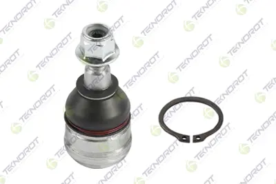 TEKNOROT MI-604 Rotıl Alt Mıtsubıshı Colt Vı 02 12 Smart Forfour 04 12 MN186218