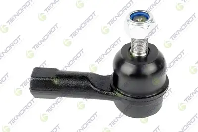 TEKNOROT MI-732 Rotbası On Mıtsubıshı Eclıpse Cross 2018- 4422A139