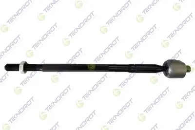 TEKNOROT MI-733 Rotmılı On Iç Mıtsubıshı Eclıpse 4g 2006-2011  Mıtsubıshı Galant Vıı 2004-2012 4422A044