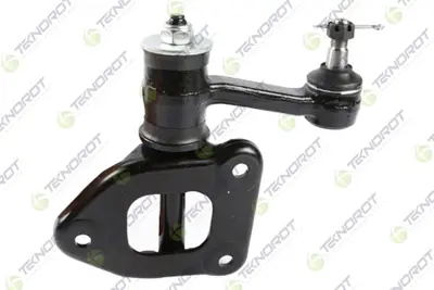 TEKNOROT MI-751 Deve Boynu Ön Mıtsubıshı L200 2000-2005 MR241030