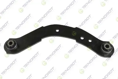 TEKNOROT MI-798 Denge Kolu Arka Ust Mıtsubıshı Eclıpse Cross 1st Gen 2018- 4110A133