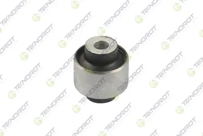 TEKNOROT MI-BS082 Denge Kolu Burcu Arka Ust Mıtsubıshı Eclıpse Cross 2018- 4110A133