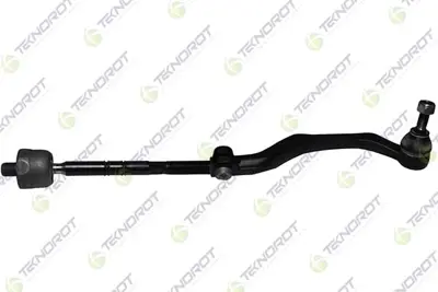 TEKNOROT MN-131133 Rot Takımı On Sag Mını Cooper 2006 2010 32106778548