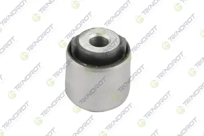 TEKNOROT MZ-BS069 Denge Kolu Burcu Arka Alt Mazda Cx-5 Ke 2011-2017 KD3528350
