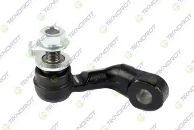 TEKNOROT N-1017 Z Rot On Sol Infınıtı G35  2003-2008 