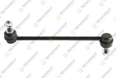 TEKNOROT N-1027 Z Rot Arka Nıssan Frontıer 1998 2004 562617Z000