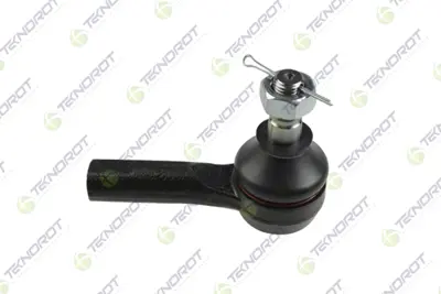 TEKNOROT N-1101 Rot Bası Nıssan Frontıer 1998 2004 D8570VK90A