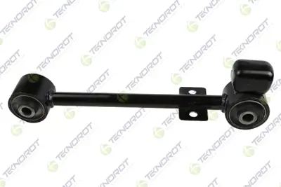 TEKNOROT N-1268 Denge Kolu Arka Ust Infınıtı Qx4 1997 2004 551202W100