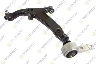 TEKNOROT N-249 Rotıllı Salıncak On Sol Alt Nıssan Teana J31 2003-2008 545019W20C