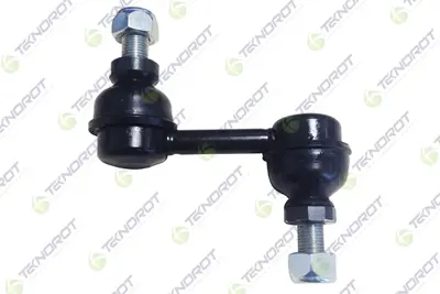TEKNOROT N-280 Z Rot On Armada 05> Infınıtı Qx56 04>13 Infınıtı Qx80 14> 546187S000