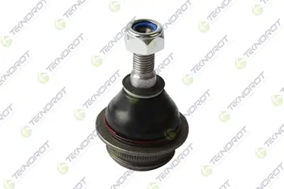 TEKNOROT N-404 Rotıl On Alt Nıssan Mıcra (K10) 1982-1992 4016001B25