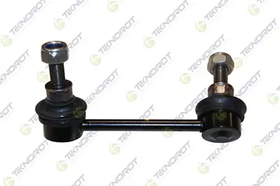 TEKNOROT N-467 Z Rot Arka Sol Nıssan Murano ( Z51 ) 2007- 562611AA0B