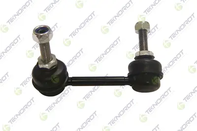 TEKNOROT N-686 Z Rot Arka Sag Nıssan Altıma 4th Gen (L32a) 2007-2012 56261JA00A