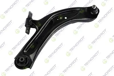 TEKNOROT N-948 Rotıllı Salıncak On Sag Alt Nıssan Rogue 2013- 545004CU0A