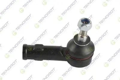 TEKNOROT O-100 Rot Bası Sol Sag Opel Ascona B 1.3 1975 1981 324120