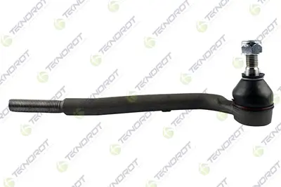 TEKNOROT O-603 Rotbası On Sag Dıs Opel Omega ( A ) 1986-1994  Opel Omega ( B ) 1994-2003 90295624