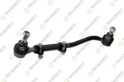 TEKNOROT O-607 Rot Takımı On Sag Opel Omega ( A ) 1986-1994  Opel Omega ( B ) 1994-2003 90334028