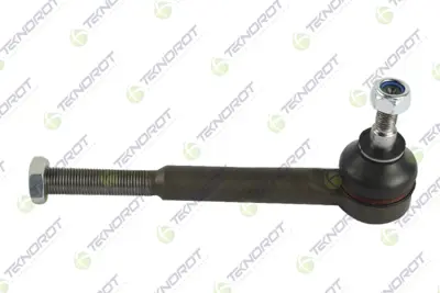 TEKNOROT O-702 Rotbası On Sag Opel Commodore 1972-1977  Opel Record ( D ) 1972-1977 324113