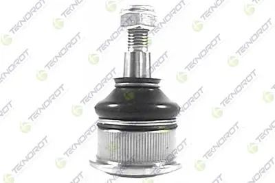 TEKNOROT O-703 Rotıl On Opel Commodore 1972-1977  Opel Record ( D ) 1972-1977 310811