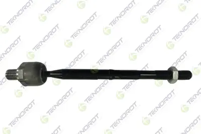 TEKNOROT O-933 Rot Mılı On Chevrolet Spark M300 2010-2016  Opel Karl C16 2015- 95371542