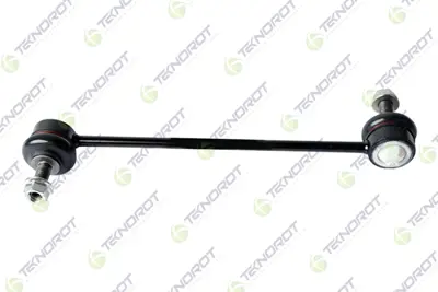 TEKNOROT O-970 Z Rot On Opel  Karl 2015- 95167261