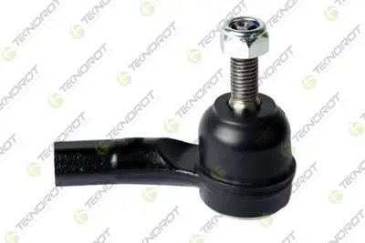TEKNOROT O-971 Rotbası On Sag Opel Karl 2015- 95371539