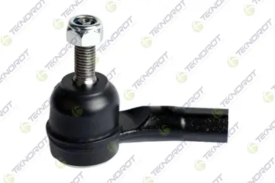 TEKNOROT O-972 Rotbası On Sol Opel Karl 2015- 95371538